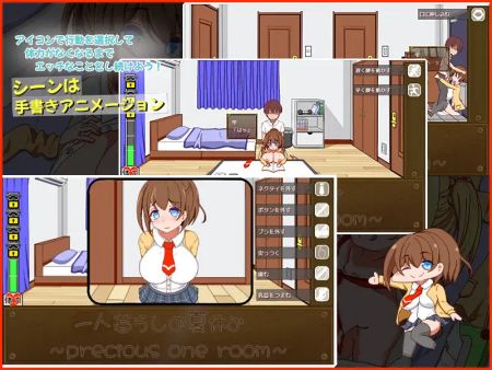 �T���v���摜