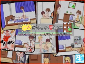 �T���v���摜03