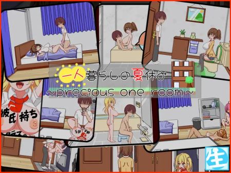 �T���v���摜