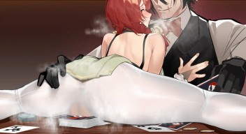 �wPUBPET�x�̃T���v���摜02