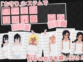 �w�������q���N�f�f2!�x�̃T���v���摜01