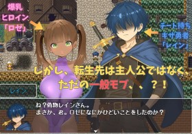 �w���[���A���x�̃T���v���摜01