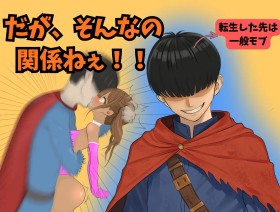 �w���[���A���x�̃T���v���摜02