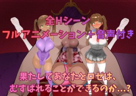 �T���v���摜04