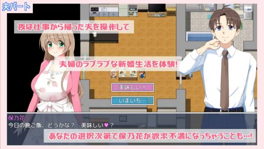 �T���v���摜