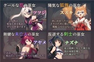 �T���v���摜03
