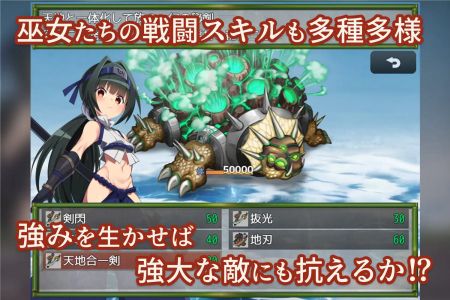 �T���v���摜