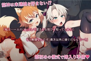 �T���v���摜04