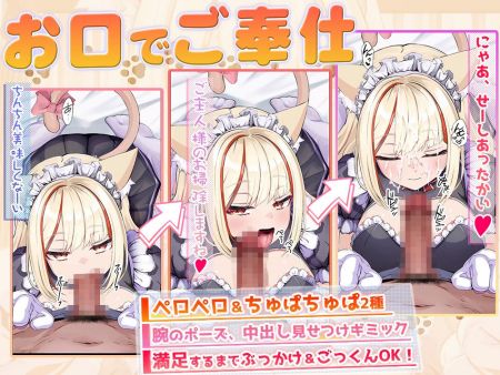 �T���v���摜