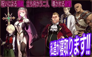 �T���v���摜03