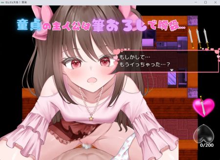 �T���v���摜