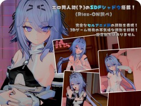 �T���v���摜03