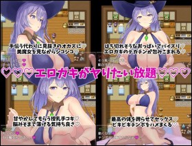�T���v���摜03