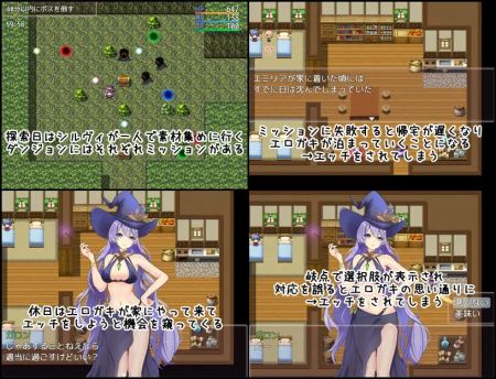 �T���v���摜