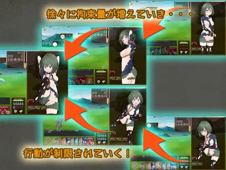 �T���v���摜