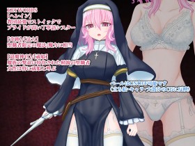 �w�ޖ��_���փ��C���Ɩ����̓��A�x�̃T���v���摜01