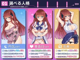 �w�s����]�V���h���[���x�̃T���v���摜02