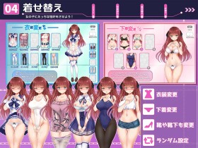 �T���v���摜04