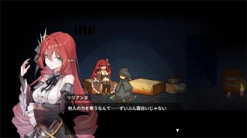 �w�����̃����x�̃T���v���摜02