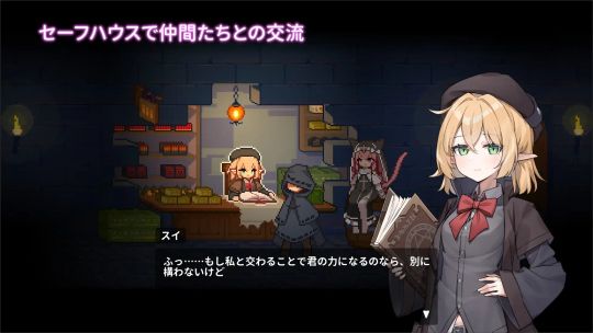 �T���v���摜
