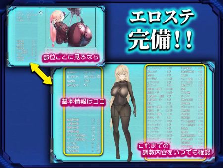 �T���v���摜
