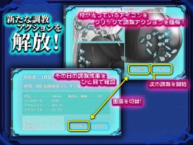 �T���v���摜04