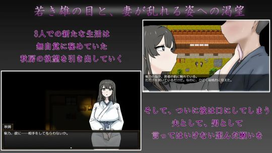 �T���v���摜