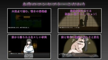 �T���v���摜03