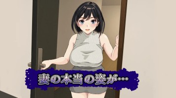 �w�Ȃ̎��_�x�̃T���v���摜01