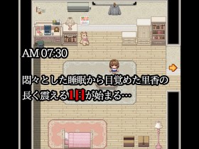 �w�����2�x�̃T���v���摜02