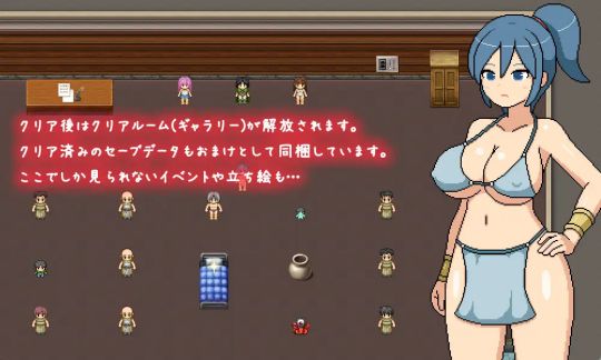 �T���v���摜