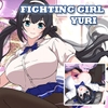 �wfighting�x