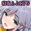 �wsoukoku�x
