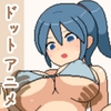 �wyokosima�x