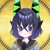 �wyoru�x